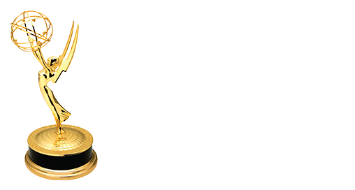 Engineering Emmy Award 2013 and 2019