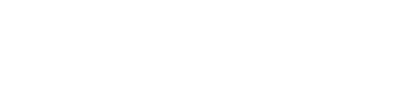 MIPA 2017 logo