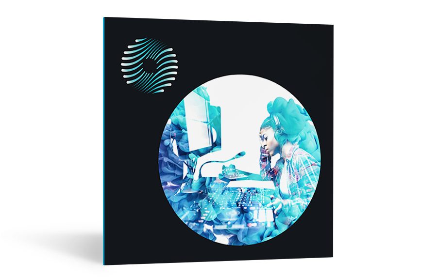 izotope ozone 9 advanced review izotope ozone 9 advanced review