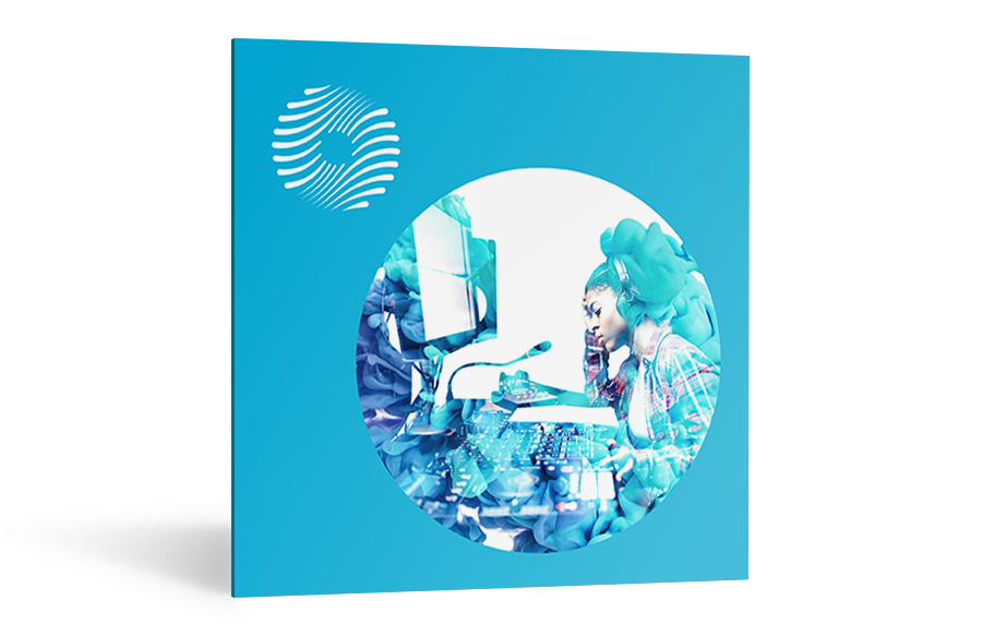 Izotope Ozone 5 Dll Izotope Ozone 5 Dll
