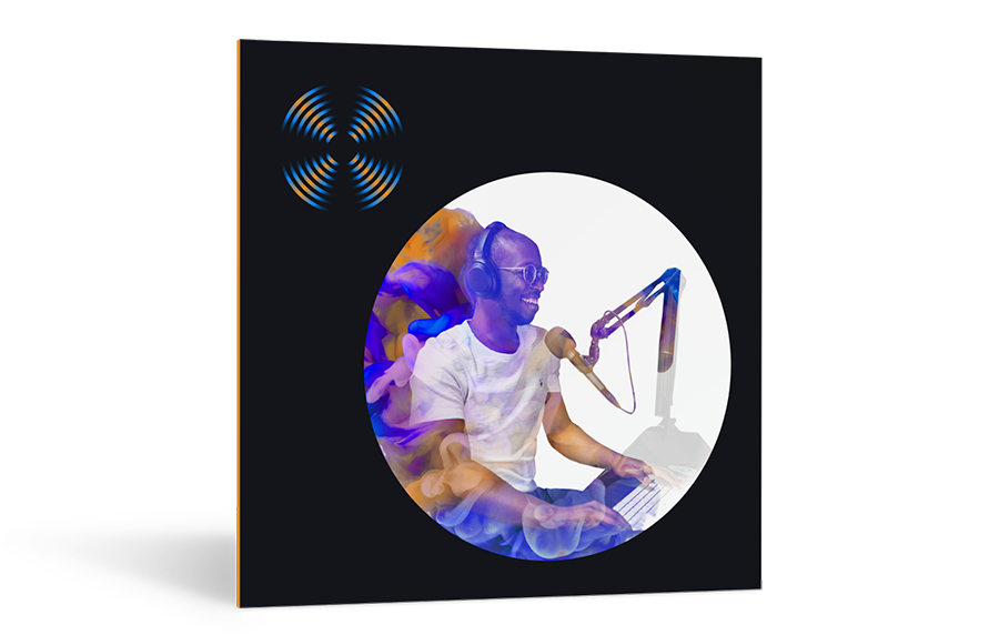 Rx 8 Izotope Japan Rx 8 Izotope Japan