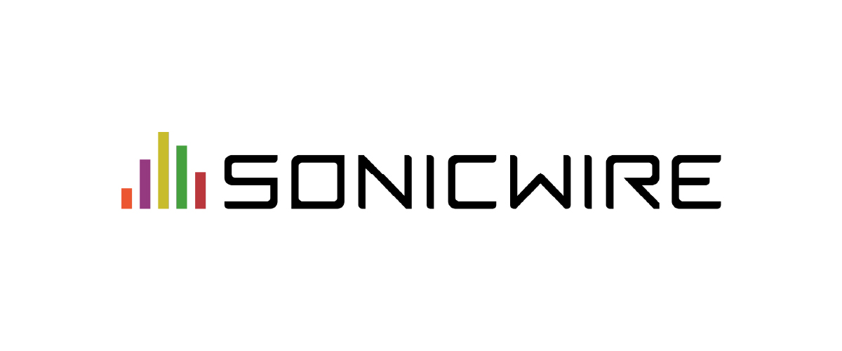 sonic-wire