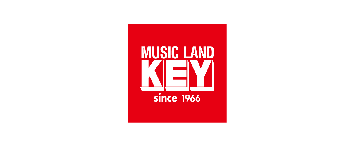 music-land-key