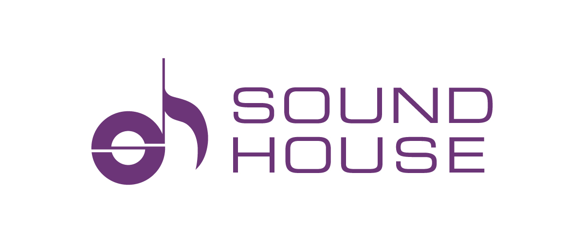 soundhouse