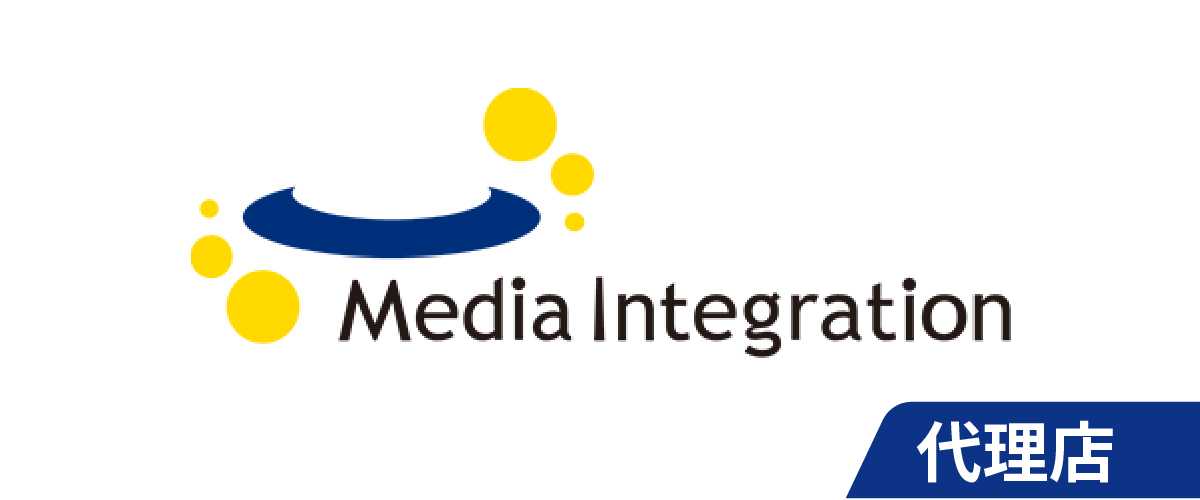 media-integration