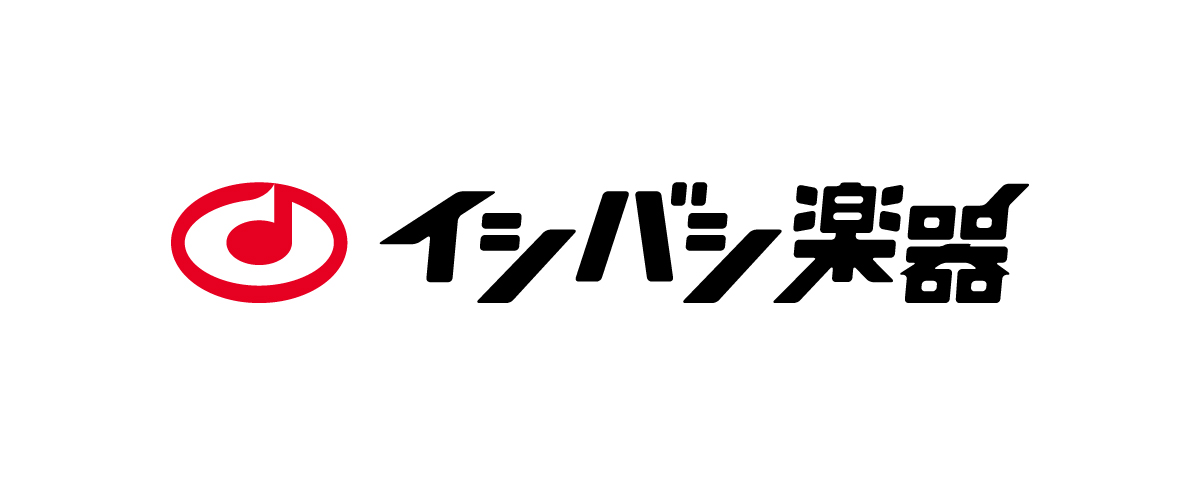 ishibashi-gakki