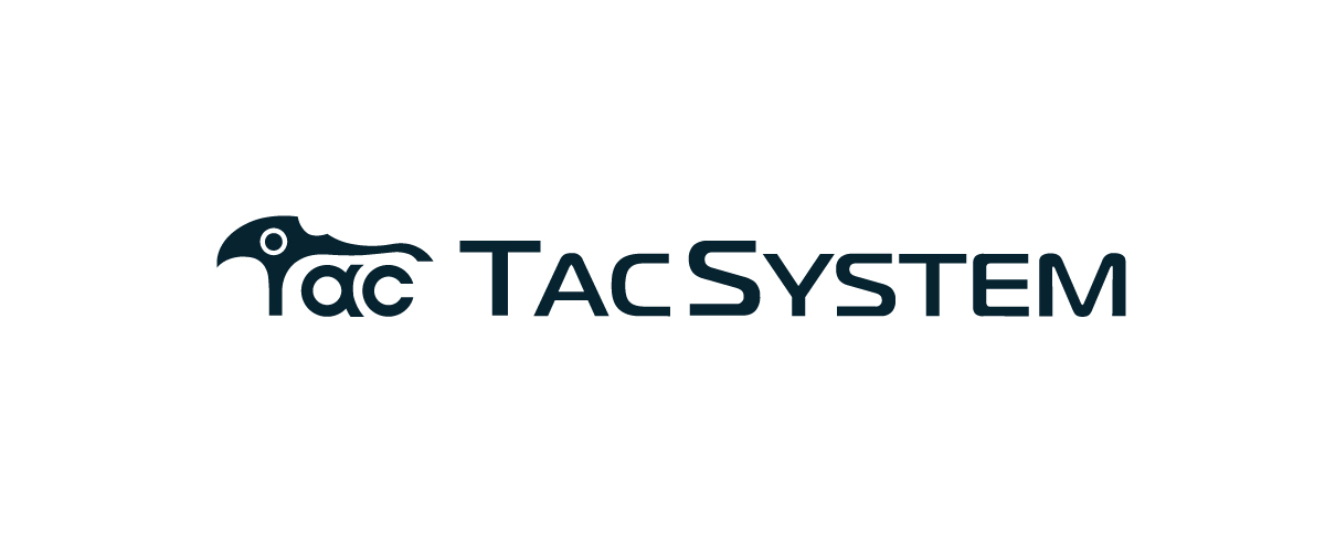 tac-system