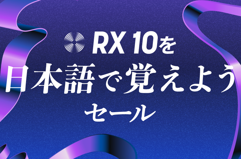 OverDose spec3 中古品　説明文必読 OverDose spec3 中古品説明文必読