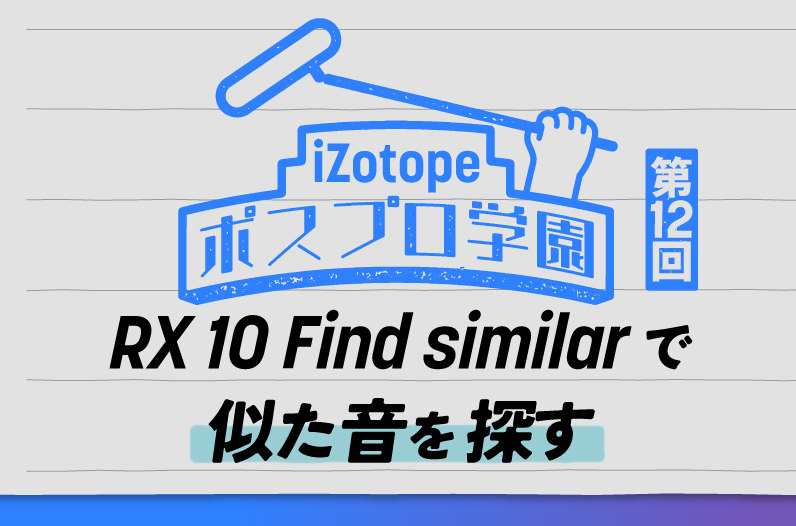 ＊音＊（プロフ必読） CRYPTON 初音ミク V4XB ボカロ初心者フルセット 英語追加バンドル