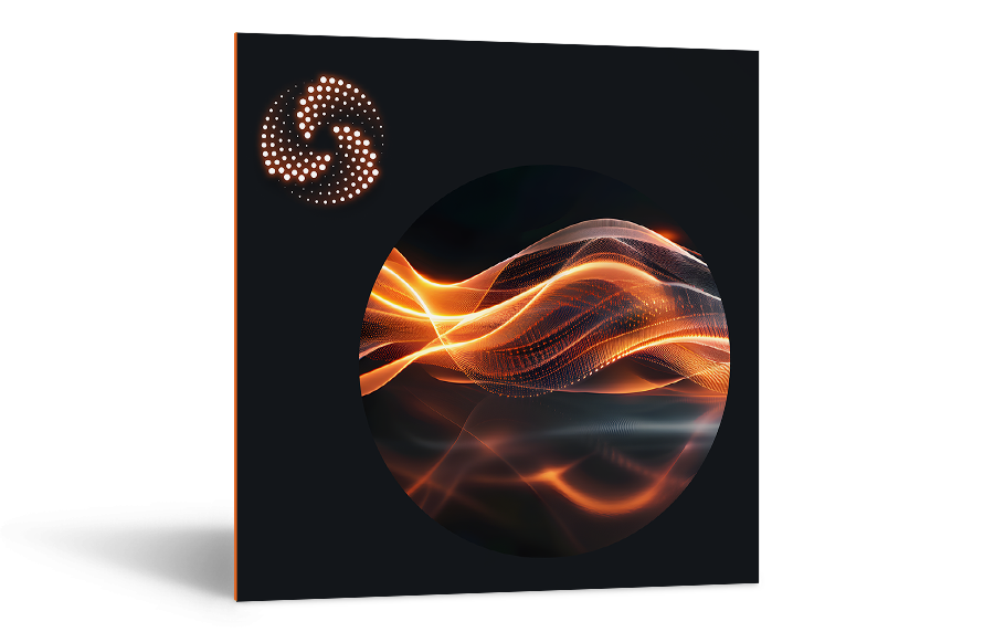 Neutron 5