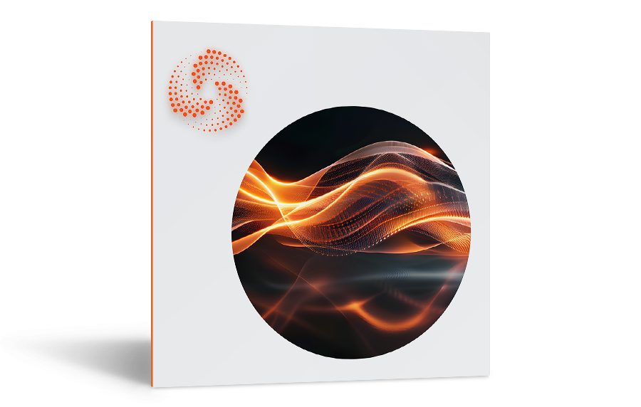 Neutron 5 Elements