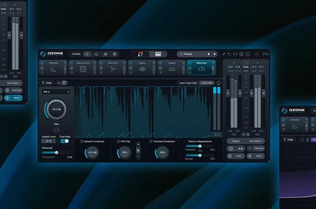 2061:Maxオデッセイ 音楽と映像をダイナミックに創造する!最高の開発環境… 2061:Maxオデッセイ | ノイマンピアノ |本 | 通販 | Amazon